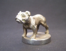 Vintage 1930s bulldog for sale  BOGNOR REGIS