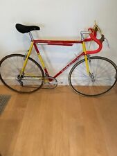 Romic 60cm custom for sale  Seattle