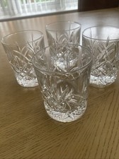 copo whisky cristal comprar usado copo whisky cristal comprar usado Enviando para Brazil