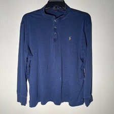Ralph lauren polo for sale  Oregon