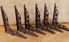 Cast iron antique for sale  Lincoln