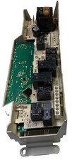 Wh12x10224 electronic control for sale  Pell City