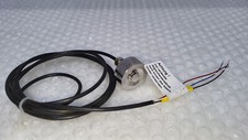 Kraftsensor hbm c90b gebraucht kaufen  Braunschweig
