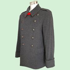 Etro milano herren gebraucht kaufen  Berlin