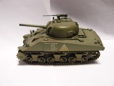 Sherman easymodel 1 d'occasion  Auneau