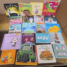 baby children lot s book for sale baby children lot s book for sale Elverta