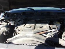 Windshield wiper motor for sale  Corvallis