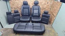 2011 2016 bmw for sale  Reading