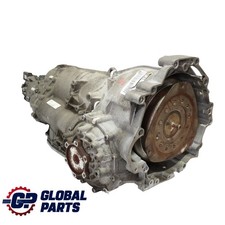 audi a6 4f getriebe gebraucht kaufen  Deutschland
