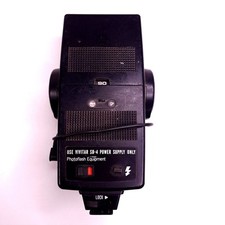 Vivitar auto thyristor for sale  Dillsburg