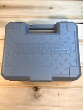 Dremel tools hard for sale  Huntsville