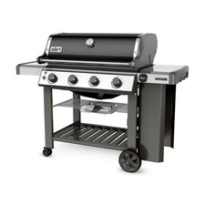 Weber gas bbq for sale  STAFFORD