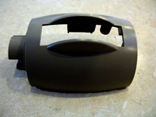 Black joystick wheel for sale  Myrtle Creek