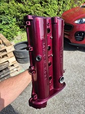 Refurbished mazda mx5 for sale  LLANELLI