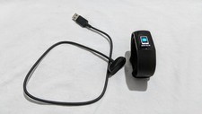 Fitbit Charge 6 rastreador fitness - Preto - Sem embalagem ou instruções , usado comprar usado  Enviando para Brazil