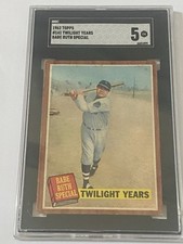 babe ruth baseball card for sale babe ruth baseball card for sale Jefferson