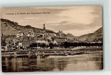 39215498 5590 cochem gebraucht kaufen  Eimeldingen