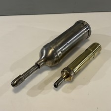 brass grease gun for sale brass grease gun for sale SNODLAND