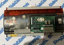 Trend iq3xcite xnc for sale  GLASGOW