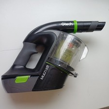 Gtech atf011 multi for sale  PLYMOUTH