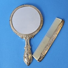 Elegant vintage silver for sale  Citrus Heights