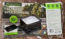 pvc behalter gebraucht kaufen pvc behalter gebraucht kaufen Bremen
