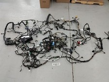 Volvo v50 chassis for sale  Port Washington