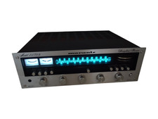 Marantz 2230b ricevitore usato  Spedire a Italy