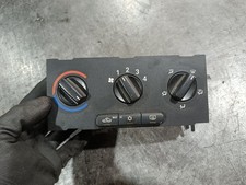 Pel astra zafira gebraucht kaufen  Königsbrunn