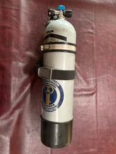 Vintage divers aluminum for sale  Canyon Country