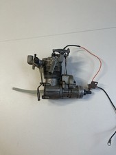 Saito four stroke for sale  Broadview Heights