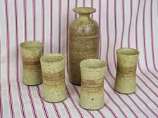 Rare tony gant for sale  STOWMARKET