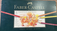 faber castell 120 gebraucht kaufen faber castell 120 gebraucht kaufen Kieselbronn