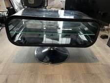 Techlink stand for sale  SUTTON COLDFIELD
