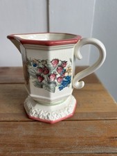 Vtg avon sweet for sale  Milwaukee