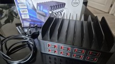 150w universal multi for sale  MANCHESTER