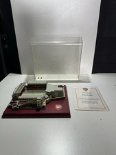 Arsenal highbury gunners for sale  GREENHITHE