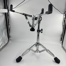 Pdp pacific double for sale  Franklin