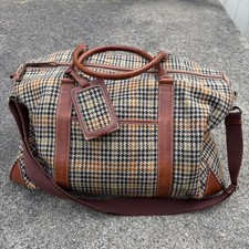 J.crew tweed brown for sale  Elkhorn