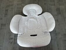 Infant head body for sale  Olympia Fields
