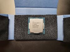 Intel core 10400f gebraucht kaufen  Ludwigshafen am Rhein