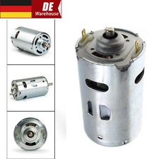 Antriebsmotor elektro verdeck gebraucht kaufen  Euskirchen