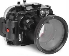 40m 130ft underwater for sale  Bronx