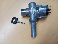 Mercedes w123 w126 gebraucht kaufen  Kitzingen