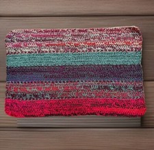 baby gorgeous blankets decor for sale baby gorgeous blankets decor for sale Mckinney