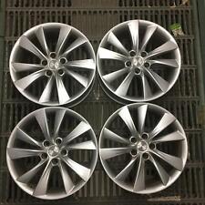 19x8.5 5x120 tesla for sale  Holt