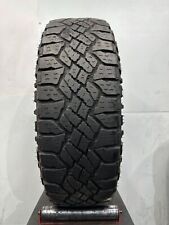 Goodyear wrangler duratrac for sale  Staten Island