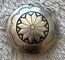 Inch sterling silver for sale  PORT TALBOT