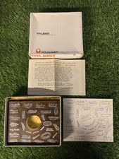 Unique rare one for sale Unique rare one for sale  SUTTON-IN-ASHFIELD