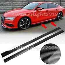 Audi rs5 86.6 for sale  Perth Amboy